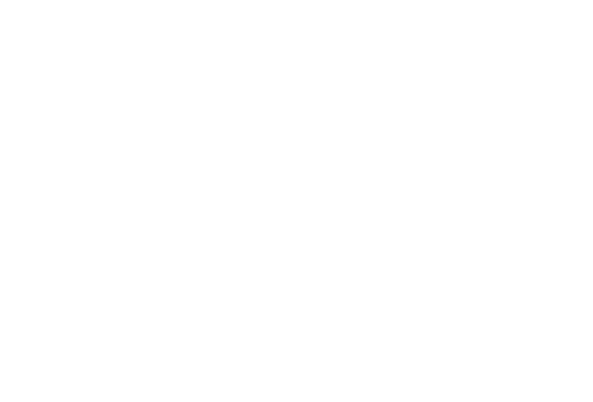 Hibachi Cabo